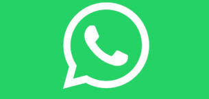 WhatsApp Web Kullanıcılarına Müjde!