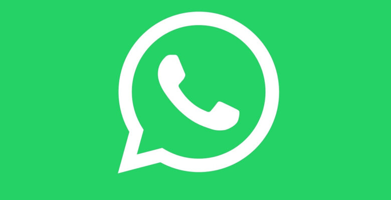 WhatsApp Web Kullanıcılarına Müjde!