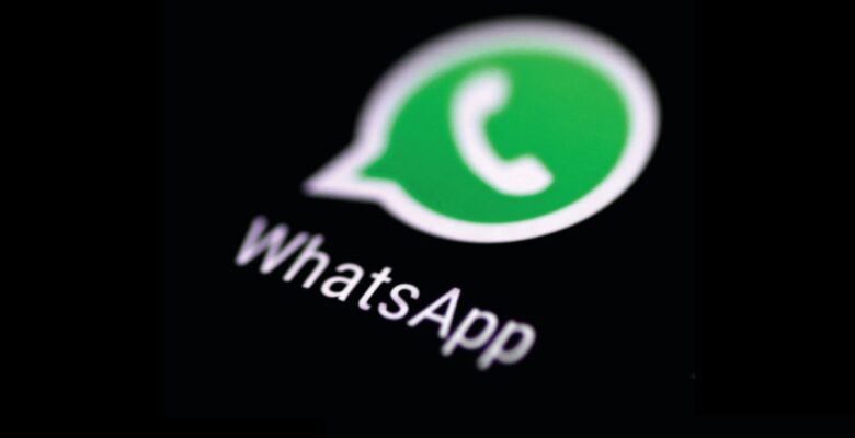 WhatsApp Yapay Zeka Yasağını Esnetti