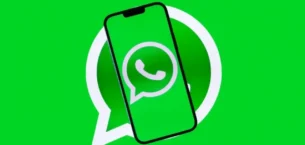WhatsApp Yeni Özelliği ile Sosyal Medya Gibi Olacak