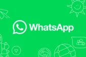 WhatsApp Yeni Özelliğini Kullanıma Sundu