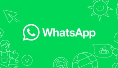 WhatsApp Yeni Özelliğini Kullanıma Sundu