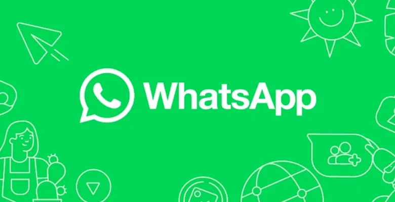 WhatsApp Yeni Özelliğini Kullanıma Sundu