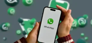 WhatsApp’ın Yeni Özelliği iPhone’a Geldi