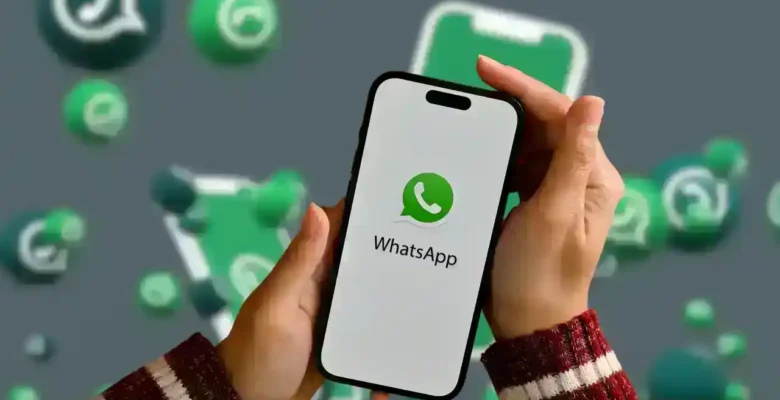 WhatsApp’ın Yeni Özelliği iPhone’a Geldi