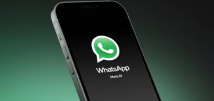 WhatsApp’ın Yeni Özelliği Yolda!