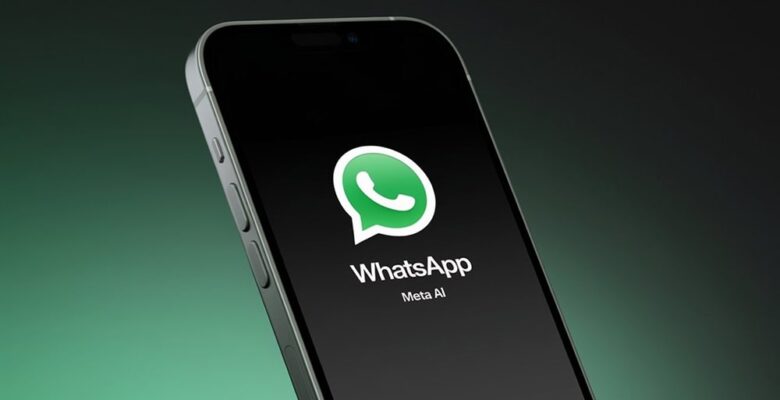 WhatsApp’ın Yeni Özelliği Yolda!