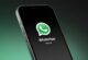 WhatsApp’ın Yeni Özelliği Yolda!