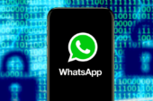 WhatsApp’ta Çocuklar İçin Yeni Dönem
