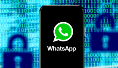 WhatsApp’ta Çocuklar İçin Yeni Dönem