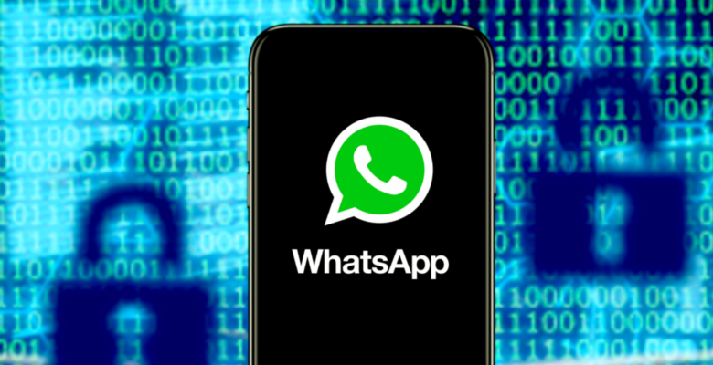 WhatsApp’ta Çocuklar İçin Yeni Dönem