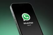 WhatsApp’ta Mesajlaşmak Daha Keyifli Olacak
