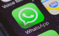 WhatsApp’ta Ücretli Ortaklık Dönemi Başlıyor!