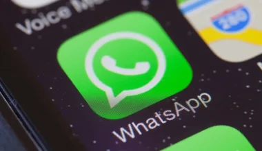 WhatsApp’ta Ücretli Ortaklık Dönemi Başlıyor!