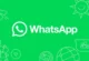 WhatsApp’ta Yeni Bir Dönem Başlıyor!