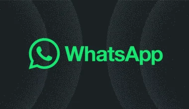 WhatsApp’ta Yeni Dönem Başladı