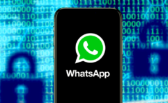 WhatsApp’ta Yeni Güvenlik Dönemi Başlıyor