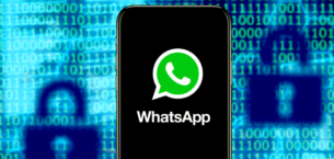 WhatsApp’ta Yeni Güvenlik Dönemi Başlıyor