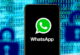 WhatsApp’ta Yeni Güvenlik Dönemi Başlıyor