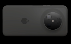 Windows 11 Çalıştıran Telefon Geliyor: NexPhone