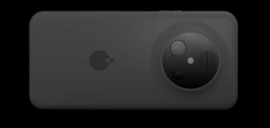 Windows 11 Çalıştıran Telefon Geliyor: NexPhone