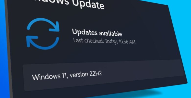 Windows 11 için Acil Güncelleme!
