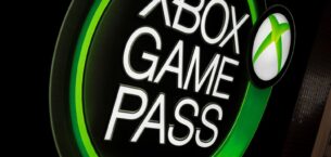 Xbox Game Pass Aboneleri Dikkat! 7 Oyun Kütüphaneye Veda Ediyor
