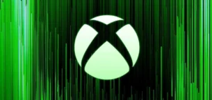 Xbox Uygulaması Arm Tabanlı Bilgisayarlara Geldi