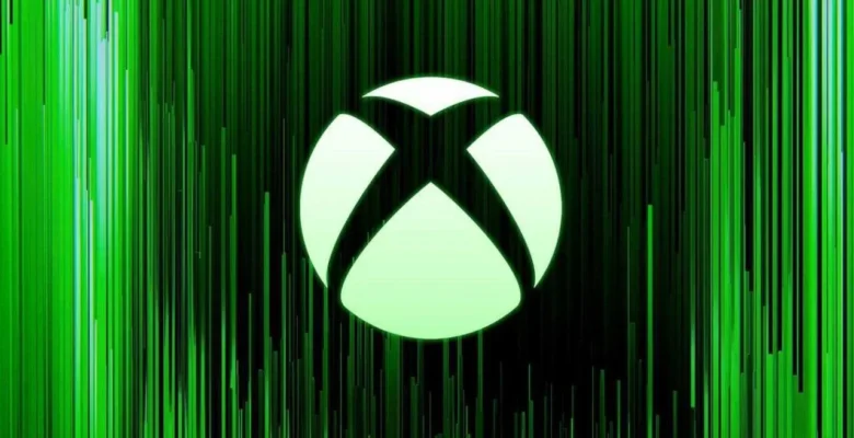 Xbox Uygulaması Arm Tabanlı Bilgisayarlara Geldi