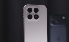 Xiaomi 17 Fiyatı Sızdı! Türkiye Fiyatı Cep Yakabilir!