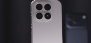 Xiaomi 17 Fiyatı Sızdı! Türkiye Fiyatı Cep Yakabilir!