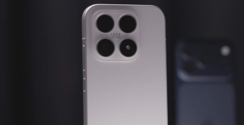 Xiaomi 17 Fiyatı Sızdı! Türkiye Fiyatı Cep Yakabilir!