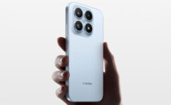 Xiaomi 17 Max Özellikleri Şov Yapacak