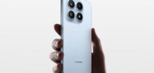 Xiaomi 17 Max Özellikleri Şov Yapacak