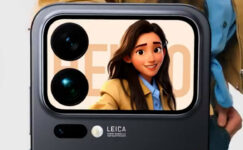 Xiaomi 17 Pro Max DxOMark Puanı Açıklandı! En İyi Fotoğraf Çeken Telefon Olabildi mi?