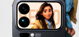 Xiaomi 17 Pro Max DxOMark Puanı Açıklandı! En İyi Fotoğraf Çeken Telefon Olabildi mi?