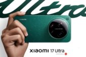 Xiaomi 17 Ultra Tamir Fiyatları Cep Yakıyor