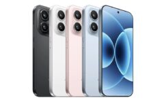 Xiaomi 18 Özellikleri Sızdı! Periskop Kamera Geliyor!