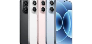 Xiaomi 18 Özellikleri Sızdı! Periskop Kamera Geliyor!