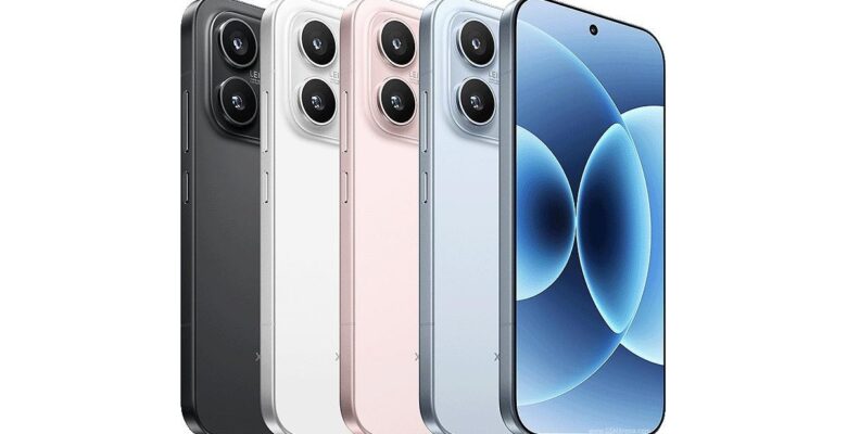 Xiaomi 18 Özellikleri Sızdı! Periskop Kamera Geliyor!