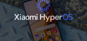 Xiaomi 19 Model’den Desteği Kesiyor!