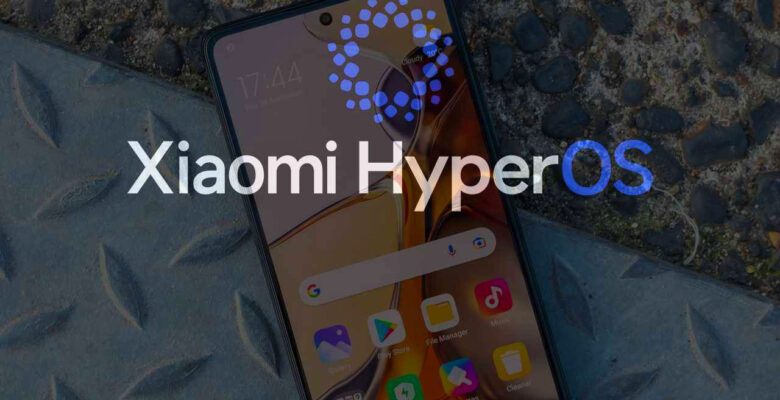 Xiaomi 19 Model’den Desteği Kesiyor!