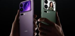 Xiaomi Kendi Ekosistemini Kuruyor