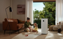 Xiaomi Mijia Ürünleri Türkiye’de! İşte Fiyatlar!