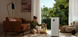 Xiaomi Mijia Ürünleri Türkiye’de! İşte Fiyatlar!