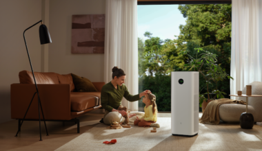 Xiaomi Mijia Ürünleri Türkiye’de! İşte Fiyatlar!