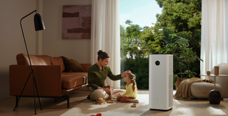 Xiaomi Mijia Ürünleri Türkiye’de! İşte Fiyatlar!