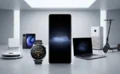 Xiaomi Ürünleri A101’de Uygun Fiyata Satılacak