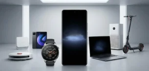 Xiaomi Ürünleri A101’de Uygun Fiyata Satılacak