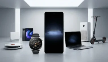 Xiaomi Ürünleri A101’de Uygun Fiyata Satılacak